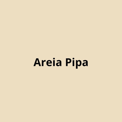 Tinta Latex Eucatex Peg Pinte Acrilico Areia Pipa 3600ml