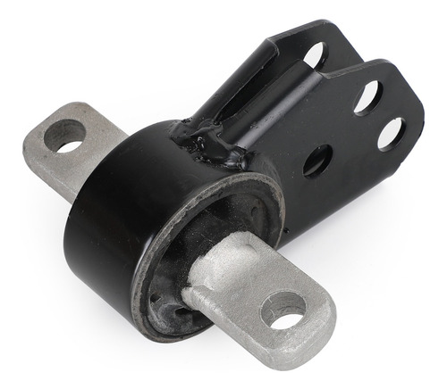 Soporte Diferencial Delantero Para Grand Cherokee Commander
