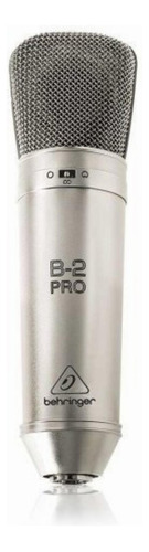 Behringer B-2 Pro