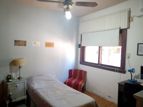 Imagen 15 de 29 de Casa Chalet En Venta Ubicado En San Isidro, G.b.a. Zona Norte