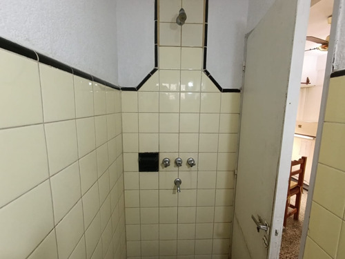 Departamento Oportunidad Centro Santa Teresita