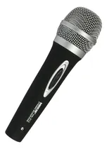 Comprar Microfono Dinámico Unidireccional Mk-312\u002Fbk Mekse