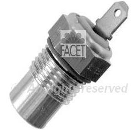 Bulbo De Electro Kia Pride/ Ford Festiva