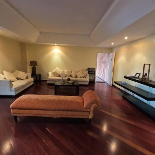 Imagen 7 de 18 de Apartamento En Venta
