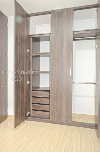 Imagen 16 de 18 de Vendo Apartamento Dúplex 101 M2 Sopó Centro 2 Garajes Conjunto Cerrado $ 390 Millones