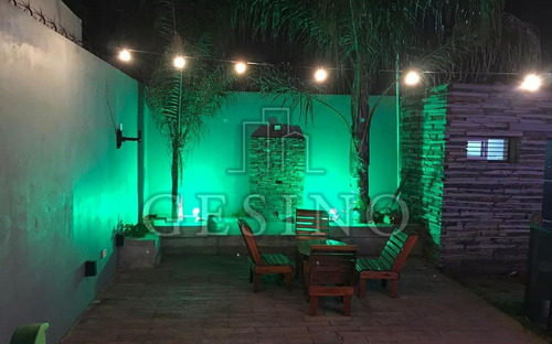 Imagen 2 de 10 de Casa - Melchor Romero