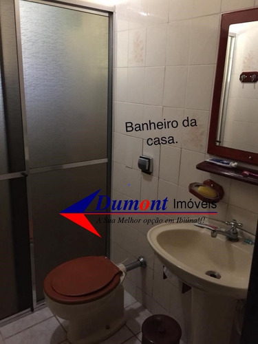 Imagem 14 de 14 de Belissima Chacara Em Condominio Fechado.