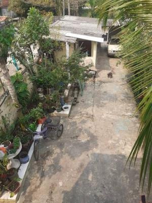 Imagem 2 de 14 de Oportunidade De Imóvel Lado Praia No Cibratel 2 Em Itanhaém