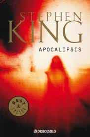 Apocalipsis, De Stephen King