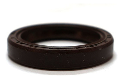 Reten Arbol Levas Ibiza 05-09 Gol 09-20 Polo 03-19 1.6 Lt
