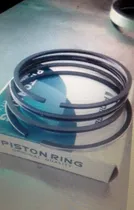 Comprar Juego Anillos Motor Deutz Fl912