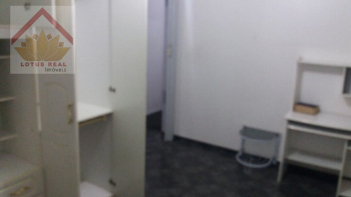 Imagem 5 de 10 de Apartamento A Venda . - 888-1