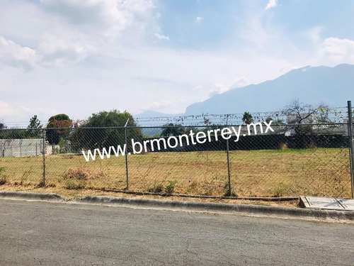 El Uro Carretera Nacional Monterrey N L