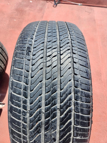 Llantas 275/50/r22 111h Bridgestone Alenza H (Usado)