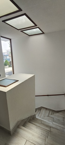 Casa En Venta En Esquina, Con Gran Jardin, En Fracc. Cerrado, Cerca Udlap, San Andres Cholula Puebla