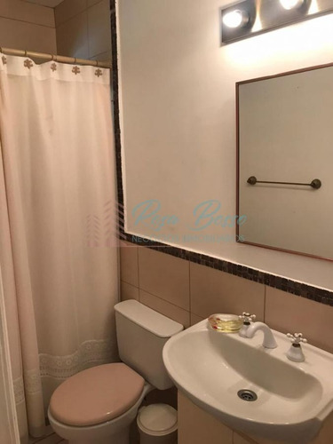 Imagen 24 de 30 de Casa En Venta En Rincón Del Indio