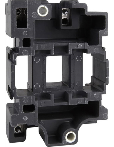 Bobina Para Contactor Lx1d6fz Marca Schneider Electric
