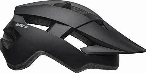 Bell Spark Mips Adult Mountain Bike Helmet