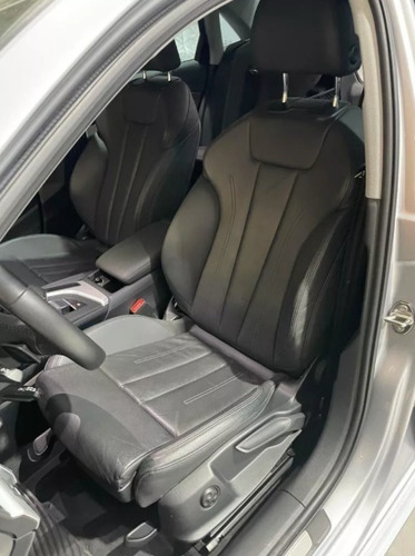 Imagen 20 de 25 de Audi A4 2.0 Fsi 190cv - Bmw Autopremier