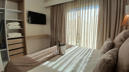 Departamento En Venta - 1 Dormitorio 1 Baño - 61mts2 - Las Gaviotas