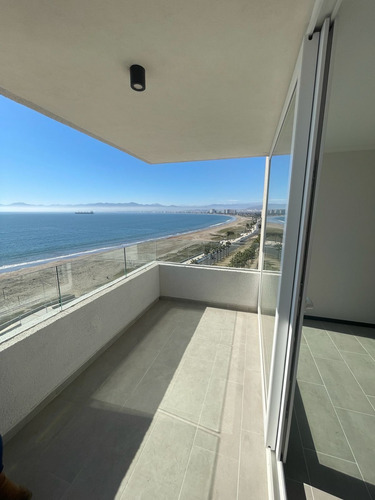 Oportunidad Única, Increíble Departamento En Miraolas,