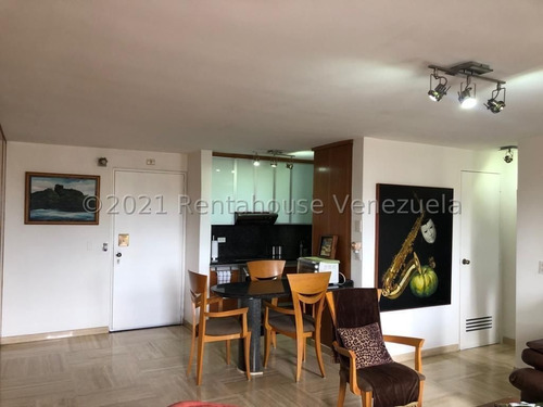 Imagen 5 de 16 de Apartamento En Venta Mls #22-10820- Laura Colarusso
