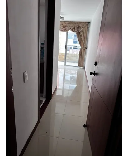 Venta Apartamento 94 Mts2, Caney, Sur De Cali, 12998-1