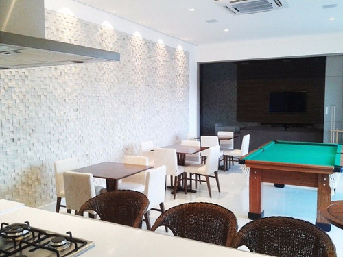 Imagem 13 de 30 de Uma Joia Rara Da Arquitetura No Altiplano - 21526-9437