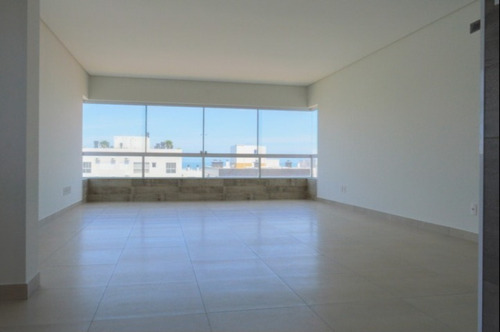Imagem 4 de 19 de Apartamento À Venda Em Capão Da Canoa - Ap03599 - 33289850