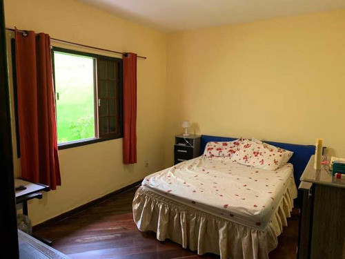 Imagem 10 de 11 de Casa Em Condomínio-à Venda-taquara-rio De Janeiro - Svcn30124