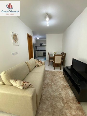 Imagem 4 de 18 de Casa A Venda No Bairro Vila Nova Mazzei Em São Paulo - Sp. - L4878-1