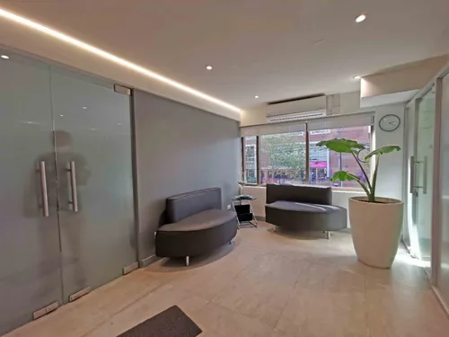 Locales en Arriendo en Metro Manquehue Apumanque Las Condes