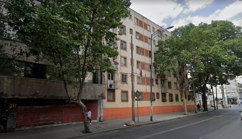 Remato Oficina En: Fray Servando Teresa De Mier 277