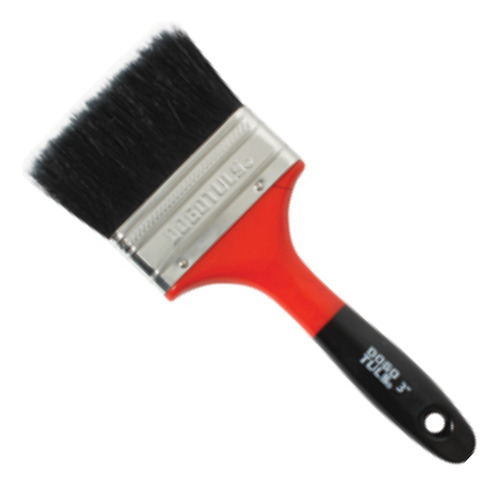 Brocha Para Pintar 3