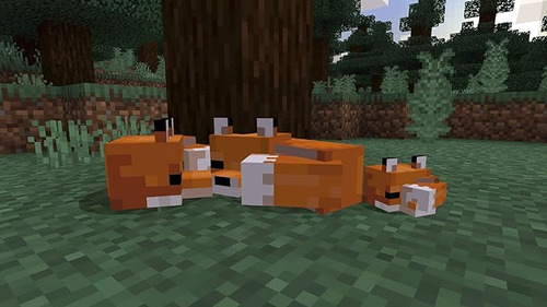 Minecraft Starter Collection Playstation 4 Neutro