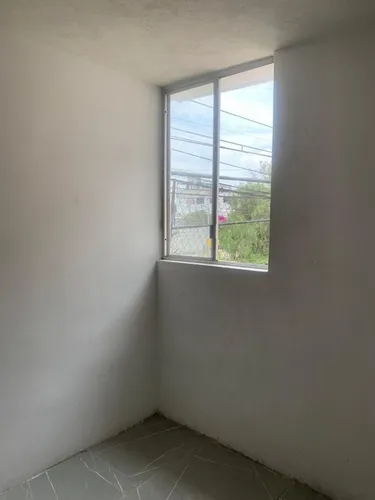 Renta O Venta De Casa En