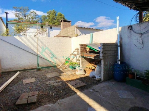 Imagen 9 de 16 de Colonia Del Sacramento - Bellísimo Duplex