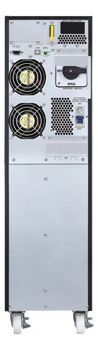 Ups Monof Online Easy Apc Srv 230v, 10kva, Rs232, Usb, Salid