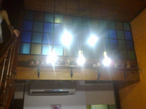 Imagen 4 de 11 de Duplex En Venta En Castelar Sur