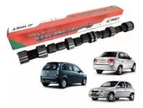 Comprar Arbol De Levas Letra B Chevrolet Corsa 1.6 Mpfi Efi