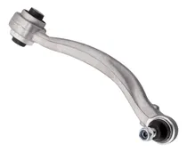 Comprar Brazo Suspension Delantero Traviesa Mercedes C200 C250 W204