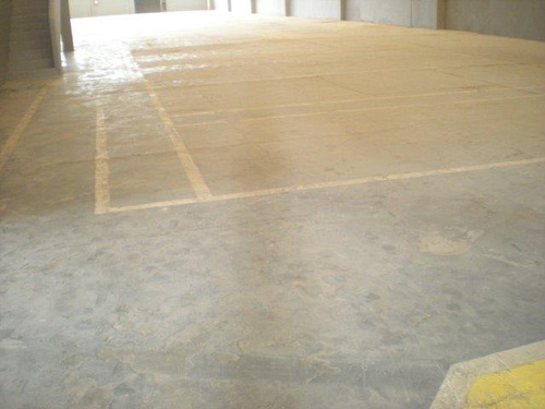 Imagem 19 de 30 de Galpão Para Alugar, 3400 M² - Jardim Bom Pastor - Santo André/sp - Ga1336