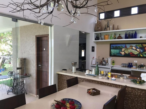 Imagem 6 de 19 de Chácara Com 3 Dormitórios À Venda, 10000 M² Por R$ 3.500.000,00 - Lagoa Do Bonfim - Nísia Floresta/rn - Ch0011