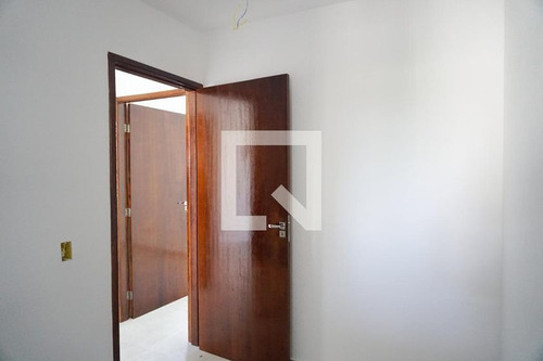 Imagem 12 de 15 de Apartamento Para Aluguel - Mandaqui, 2 Quartos, 40 - 893594877