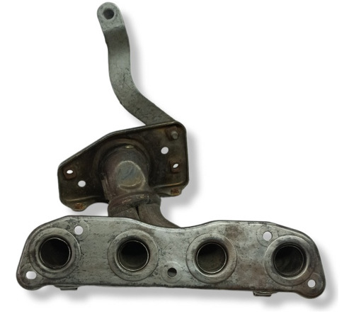 Multiple Escape Nissan Sentra 07-12, Original (Usado)