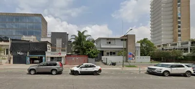Oficina en renta
