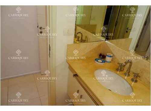 Lindisimo Decorado Piso Alto Con Todos Los Servicios