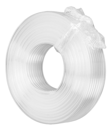 Tubo De Tinta Solvente, Tubo Uv, Manguera Flexible De 3x2 Mm