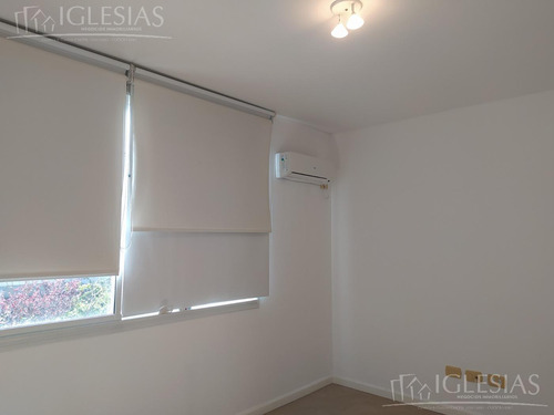 Casa En Alquiler De 4 Ambientes En Solares Del Portezuelo, Nordelta