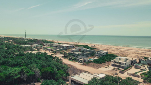 Casa - Deportivo I